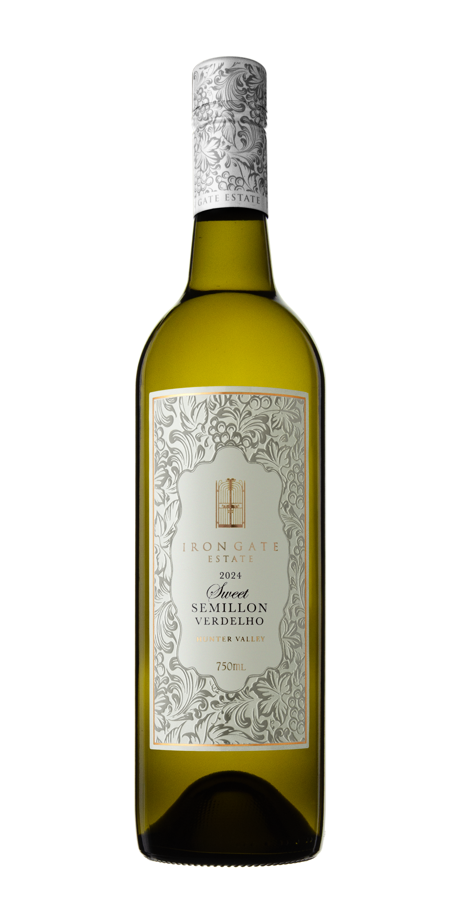 WineHubProductImage-118