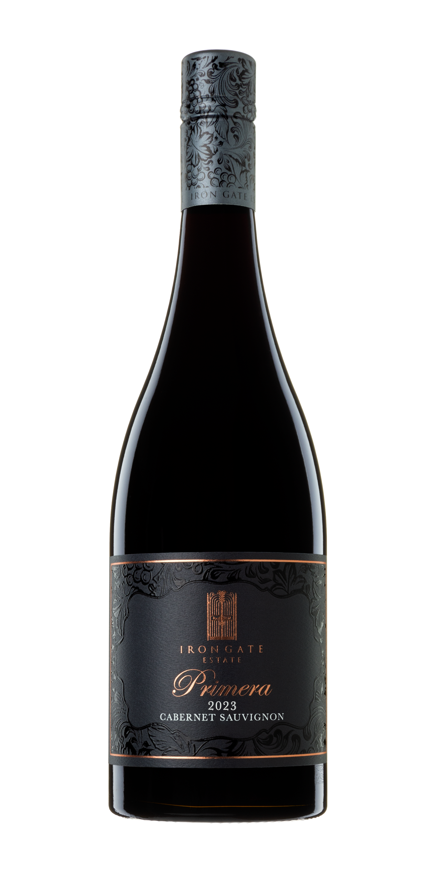 2023 Primera Cabernet Sauvignon